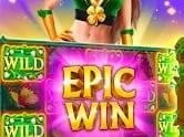 007 Slot ဂိမ်းမျက်နှာပြင် ၃