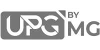 ဂိမ်းပလက်ဖောင်း ၂ logo