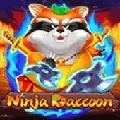 ninja ရက်ကွန်းဝံ