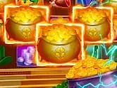 007 Slot ဂိမ်းမျက်နှာပြင် ၄