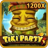 TiKi ပါတီ screenshot