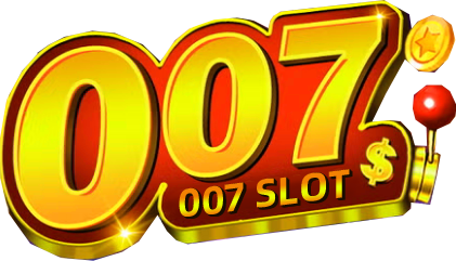 007slotappdownload.com Logo